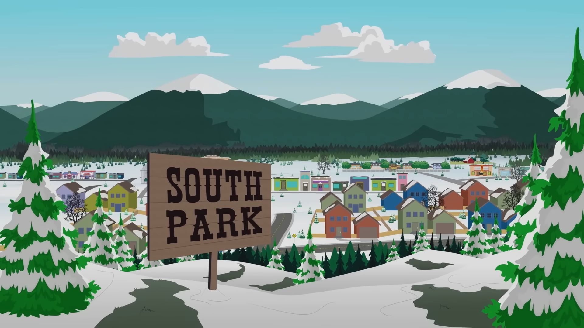 South Park Creators Use ChatGPT To Co-Write Episode About AI