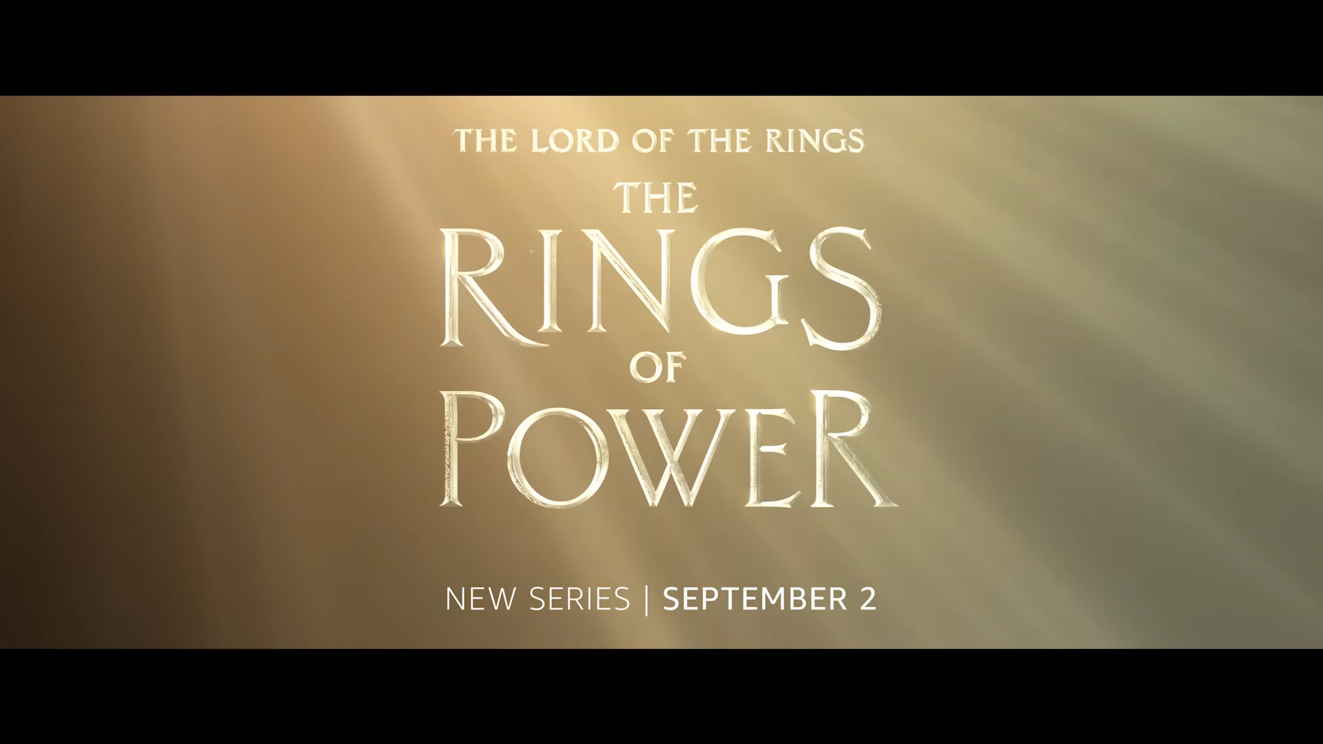 The Lord Of The Rings: The Rings Of Power' Recasts Adar With Sam Hazeldine  – Deadline