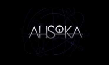 First Episode of 'Ahsoka' Receives 14 Million Views on Disney+