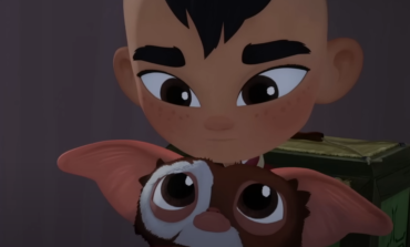 Max Reveals Premiere Date For A New 'Gremlins' Animated Series Along With Teaser Trailer