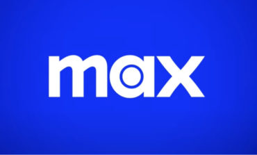 J.J. Abrams & LaToya Morgan's Max Series 'Duster' Suspends Production in New Mexico