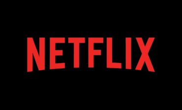 Netflix Series 'Zero Days' Starring Robert De Niro Adds Connie Britton, Lizzy Caplan, Joan Allen, & Jesse Plemons