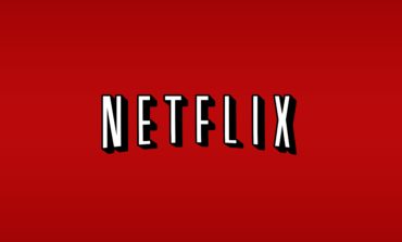 Netflix Greenlights Marine Dramedy 'The Corps' From Andy Parker & Norman Lear Starring Vera Farmiga & Miles Heizer