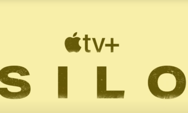 Apple TV+'s 'Silo' Producer Defines Second Season To Be "Really, Really, Scary"