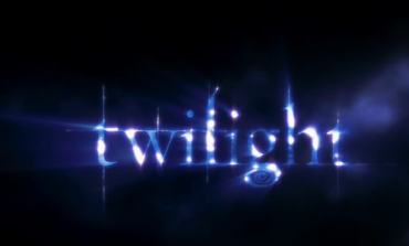 Netflix Greenlights 'Twilight' Animated Series