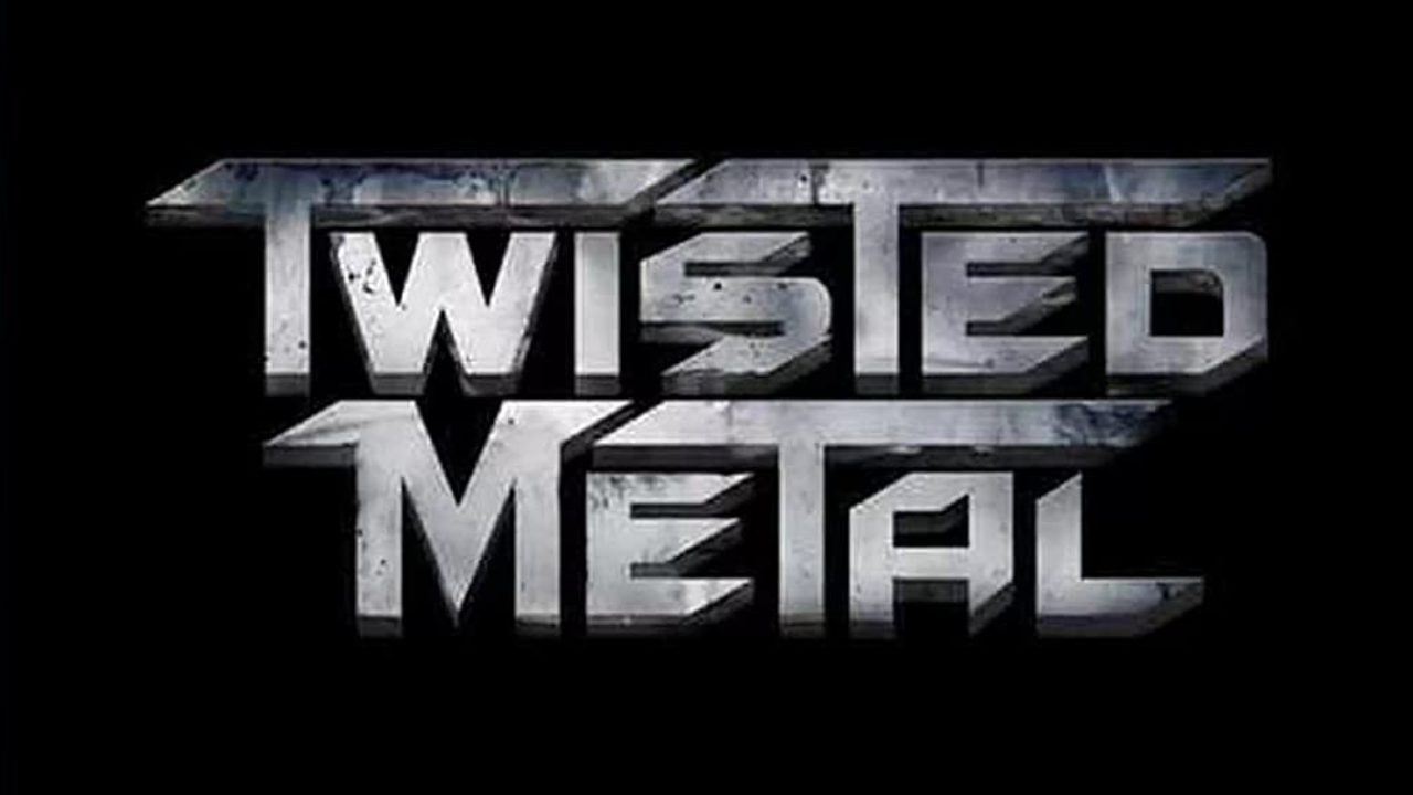 Twisted Metal (Video Game) - TV Tropes