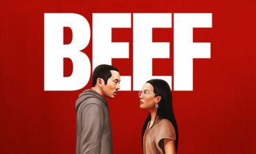 Season Two Cast For Netflix’s ‘Beef’ Has Been Revealed