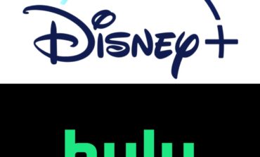 Disney Entertainment And Warner Bros. Discovery Have Announced A Disney+, Hulu, And Max Bundle