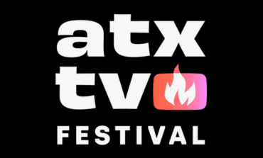 ATX TV Festival: Day Three - WGA On Strike!, The Return of Ad-Supported TV, and HBO's 'The Righteous Gemstones'