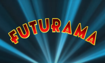 Futurama Returns With New Episodes On Hulu In 2024