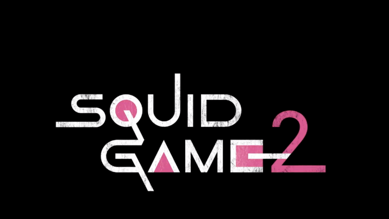 Squid Game' Season 2 cast announced at Netflix's TUDUM event - The Hindu