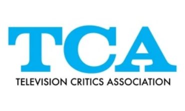 Television Critics Association Calls Off Winter Press Tour