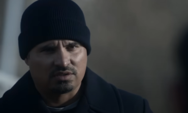 Michael Peña Joining New Taylor Sheridan Series 'Landman'