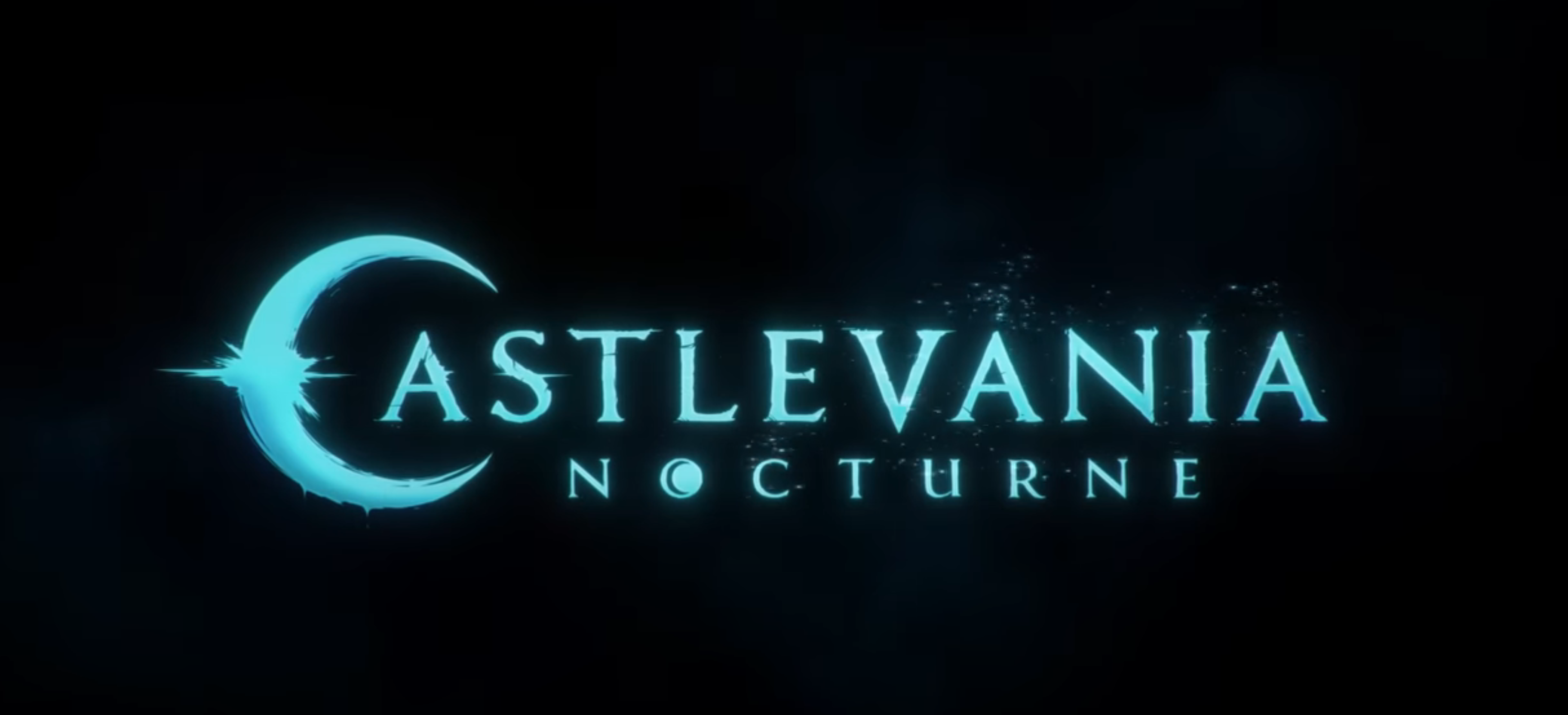 Castlevania: Nocturne Renewed For Second Season