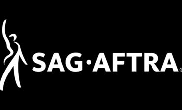 SAG-AFTRA And Hollywood Talks To Re-Start On October 24th