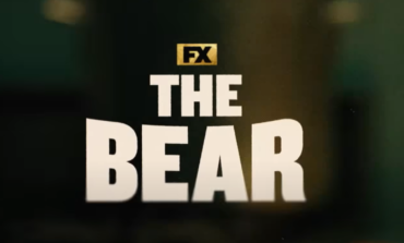 Matty Matheson Speaks About His Role As Neil Fak In FX's 'The Bear'