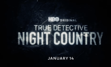 HBO Releases New Trailer for 'True Detective: Night Country'