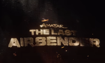'Avatar: The Last Airbender' Navigates With Change In Showrunner