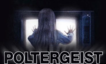 New 'Poltergeist' Series Coming to Amazon MGM Studios