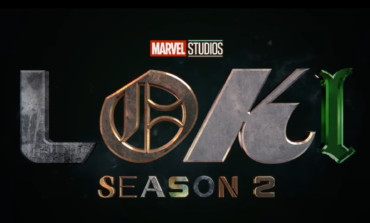 Visual Effects Supervisor for Marvel, Dan Deleeuw, Directs Season Two Episode Two of 'Loki'