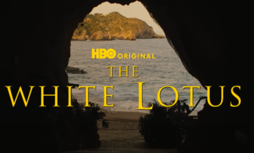 HBO Casts Julian Kostov In ‘The White Lotus’ Season Three