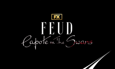 FX's 'Feud: Capote Vs. The Swans' Releases Teaser Trailer