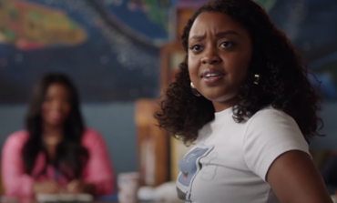 ABC Reveals Trailer For The Fourth Season Of 'Abbott Elementary'