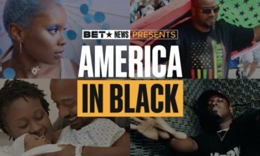 CBS News and BET’s ‘America In Black’ Primetime Newsmagazine Revived For Season Two