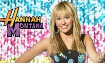 Tish Cyrus Shares How Billy Ray Cyrus Got His Role On Disney Channel's 'Hannah Montana'