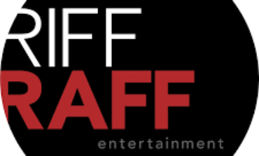 Jude Law’s Production Company, Riff Raff Entertainment, Obtains A TV Deal With Newen Connect