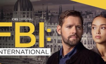 CBS's 'FBI: International' Welcomes Actress Teri Polo To Season Three Cast