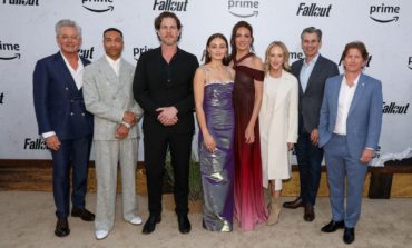 Prime Video's 'Fallout' To Surprise-Drop A Day Early; Celebrates Premiere With Los Angeles Event
