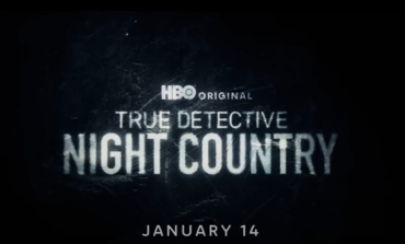 Issa López, The Showrunner Of HBO's 'True Detective: Night Country', Gives Updates About Season Five