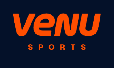 October 2025 Trial Date Set For FuboTV’s Antitrust Lawsuit Against Warner-Disney-Fox Streaming Service Venu Sports