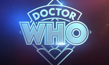 ‘Doctor Who’ Season Two Wraps Production, Showrunner Russell Davies Confirms