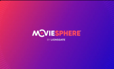 Lionsgate's MovieSphere Is First FAST Network Collaborating With Nielsen To Measure Viewership Data