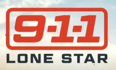 Fox Stars Address Fans Amid Rumors Of '9-1-1: Lone Star' Ending