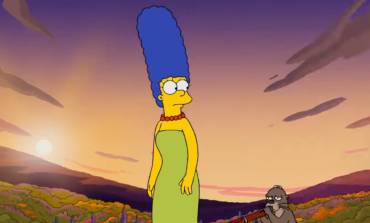 Nancy MacKenzie, Voice Of Marge Simpson In Spanish, Passes Away At 81