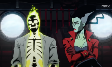 Comic-Con 2024: DC Studios’ Adult Animated Series ‘Creature Commandos’ Teaser Revealed, Watch Max Original Trailer Now