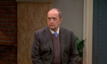 CBS To Air 'Bob Newhart: A Legacy Of Laughter’, An Hour-Long Bob Newhart Tribute