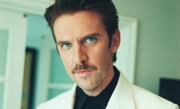 AMC Announces Dan Stevens To Star In ‘The Terror: Devil in Silver’, A Continued Anthology From Hit Show ‘The Terror’