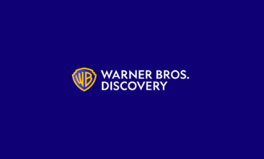 Kathleen Finch, CEO of Warner Bros Discovery U.S. Networks, Will Retire By The End Of This Year