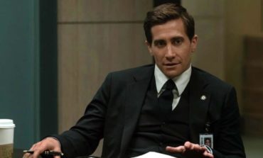 'Presumed Innocent' Brings On Board Judith Light For Season Two Cast