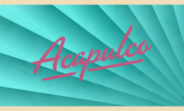 Apple TV+ Renews Comedy 'Acapulco' For Season Four