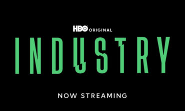 ‘Industry’ Breaks Viewership Record With Pivotal Episode In Season Three