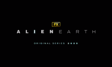 New ‘Alien’ Franchise Installment ‘Alien: Earth’ Releases Teaser