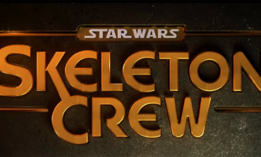 Directors For Disney+’s ‘Star Wars: Skeleton Crew’ Have Been Revealed