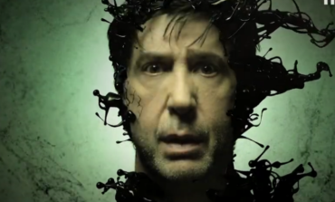 Disney+ And Hulu Reveal Teaser For 'Goosebumps: The Vanishing' Featuring David Schwimmer