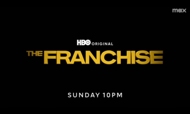 Official Trailer And Release Date Announced For 'The Franchise' On Max