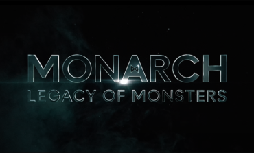 New Footage Released For 'Monarch: Legacy Of Monsters' Season Two Gives A Cryptic Tease